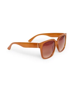 Part Two Alvi Cathay Spice Sunglasses -Fashion Clothing PartTwoAlviCathaySpiceSunglasses 3