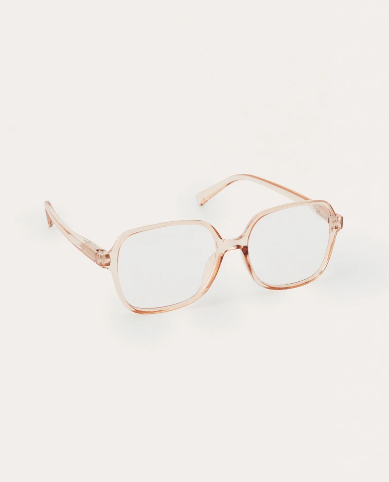 Part Two Chella Glasses 4 Part Two Chella Glasses - Image 2