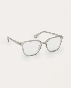 Part Two Christa Glasses