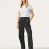 Part Two Clarisse Magnet Trousers -Fashion Clothing PartTwoClarisseMagnetTrouser