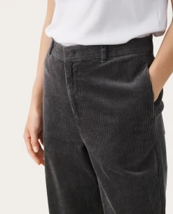 Part Two Clarisse Magnet Trousers 7 Part Two Clarisse Magnet Trousers -Fashion Clothing PartTwoClarisseMagnetTrouser 4