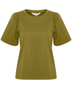 Part Two Imalea Kalamata T-Shirt