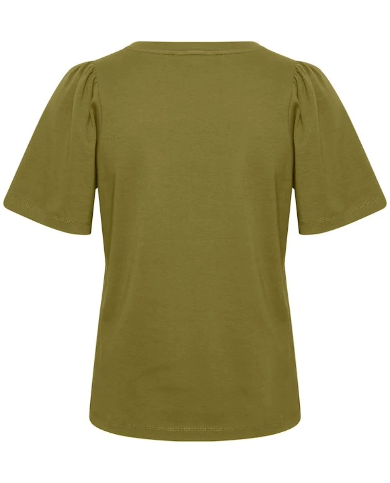 Part Two Imalea Kalamata T-Shirt 4 Part Two Imalea Kalamata T-Shirt - Image 2