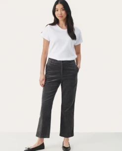 Part Two Misha Magnet Trousers