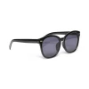 Part Two Narian Black Sunglasses -Fashion Clothing PartTwoNarianSunglasses 2