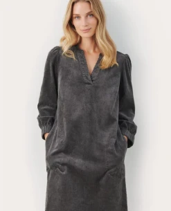 Part Two Ramita Magnet Dress -Fashion Clothing PartTwoRamitaDress