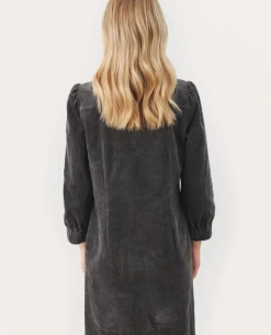 Part Two Ramita Magnet Dress -Fashion Clothing PartTwoRamitaDress 3