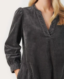 Part Two Ramita Magnet Dress -Fashion Clothing PartTwoRamitaDress 4