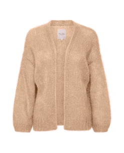 Part Two Rastina Apple Blossom Cardigan