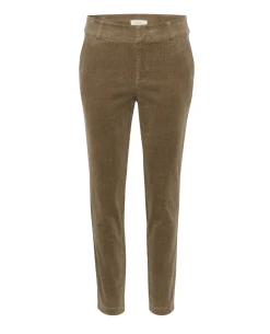 Part Two Soffysa Capers Cord Trousers