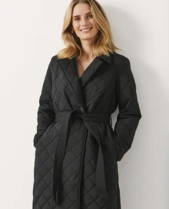 Part Two Sophie Black Jacket