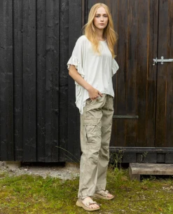 Project AJ 117 Blade Moss Cargo