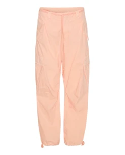 Project AJ 117 Blade Baby Pink Cargo 7 Project AJ 117 Blade Baby Pink Cargo -Fashion Clothing ProjectAJ117BladePinkCargoPant 3