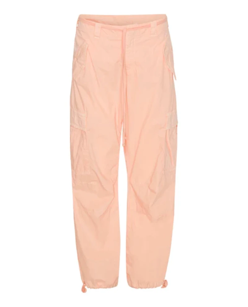 Project AJ 117 Blade Baby Pink Cargo 5 Project AJ 117 Blade Baby Pink Cargo - Image 3