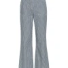 Project AJ117 Darling Indigo Trousers -Fashion Clothing ProjectAJ117DarlingTrousers 2