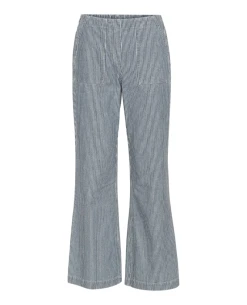 Project AJ117 Darling Indigo Trousers