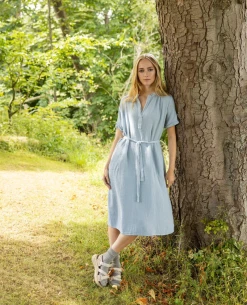 Project AJ117 Shadow Twilight Dress