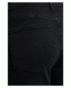 Part Two Ryan Jeans -Fashion Clothing Ryan I 3