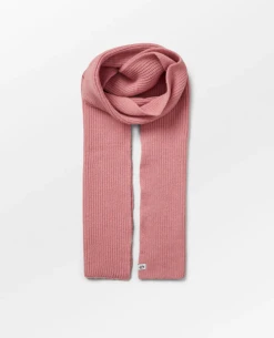 Beck Sondergaard Solid Rose Scarf