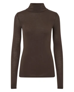 Second Female Matima Mole T-Shirt