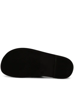 Shoe The Bear Lotta Cross Butter Leather Mule -Fashion Clothing ShoeTheBearLottaButterCrossMule 6