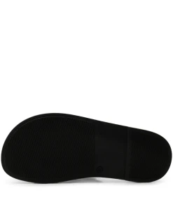 Shoe The Bear Lotta Cross Tan Leather Mule -Fashion Clothing ShoeTheBearLottaTanCrossMule 6