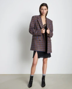 Stella Nova Gaja Blazer