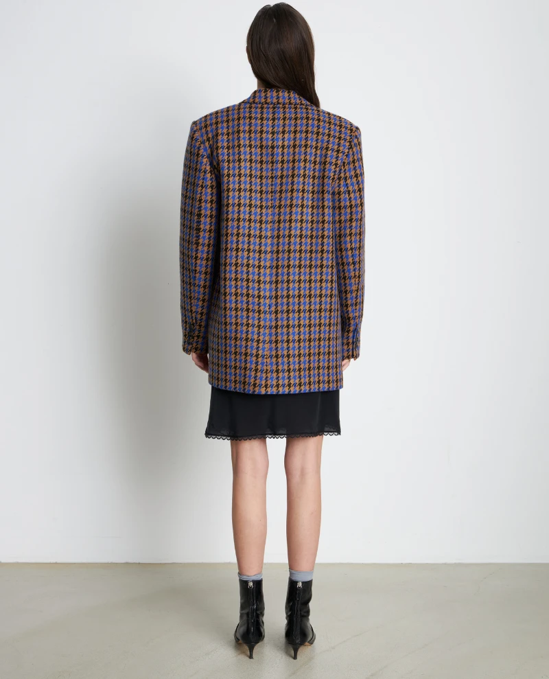 Stella Nova Gaja Blazer 4 Stella Nova Gaja Blazer - Image 2