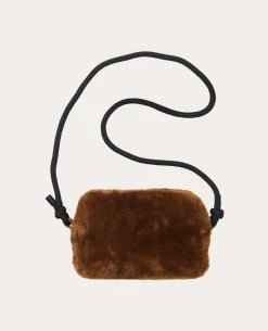 Stine Goya Pernille Bag