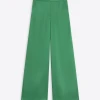 Suncoo Jumbo Green Trousers