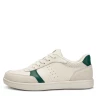 Woden Bjork Botanical Trainers -Fashion Clothing WodenBjorkBotanicalTrainers