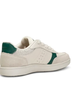 Woden Bjork Botanical Trainers -Fashion Clothing WodenBjorkBotanicalTrainers 4