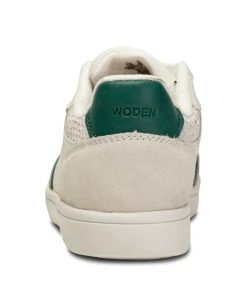 Woden Bjork Botanical Trainers -Fashion Clothing WodenBjorkBotanicalTrainers 6