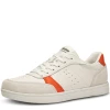 Woden Bjork Tiger Trainers 1 Woden Bjork Tiger Trainers -Fashion Clothing WodenBjorkTiger 2