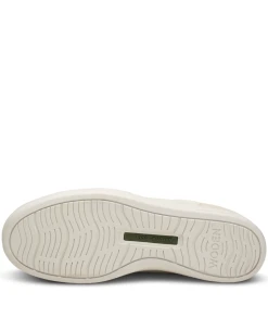 Woden Bjork Tiger Trainers -Fashion Clothing WodenBjorkTiger 6