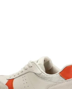 Woden Bjork Tiger Trainers -Fashion Clothing WodenBjorkTiger 8