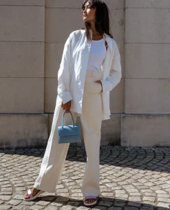 Woden Line Multi Rose Sandal 15 Woden Line Multi Rose Sandal -Fashion Clothing WodenLineMultiRoseSandal 2