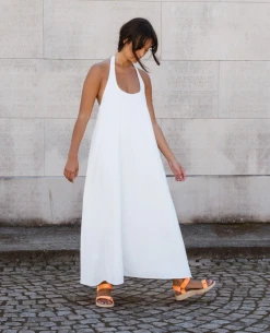 Woden Line Tiger Sandal 15 Woden Line Tiger Sandal -Fashion Clothing WodenLoneTigerSandal 2