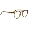 Part Two Ebyan Tortoise Glasses -Fashion Clothing ading glasses 2