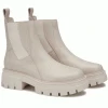 Ash Links Mustang Boots -Fashion Clothing ash boots