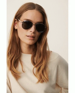 Fashion Clothing -Fashion Clothing aviator sunnies