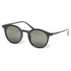 Part Two Banou Black Sunglasses -Fashion Clothing banu black sunglasses