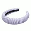 Beck Sondergaard Cosette Lavender Hairband -Fashion Clothing beck cosette head