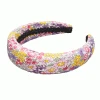 Beck Sondergaard Nadia Multi Hairband