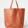 Bellerose Nyra Brown Bag
