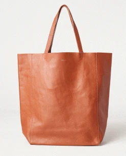 Bellerose Nyra Brown Bag