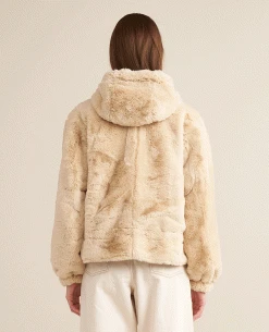 Bellerose Loud Pirate Jacket -Fashion Clothing bellerose loud pirate jacket 5