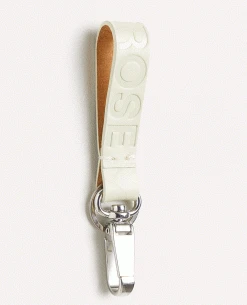 Bellerose Sana Keyring -Fashion Clothing bellerose sana