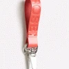 Bellerose Sana Keyring