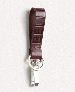 Bellerose Sana Keyring -Fashion Clothing bellerose sana2